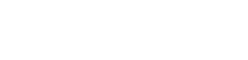 广东省欧比会展服务有限公司